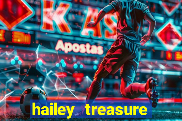 hailey treasure adventure mod apk unlimited money mediafıre